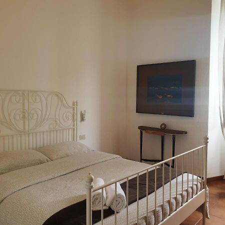 Apartment Inn Milano Eksteriør billede